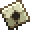 黑斑
