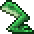 蛙腿