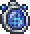 探鱼器