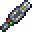 金属探测器