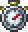 秒表