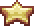 天界星盘