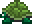 海草