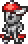 宇宙滑板