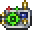 R.E.K.3000