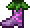 花靴