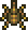 大力士甲虫