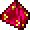 平衡锤