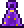星星斗篷