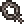 镣铐