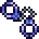 魔法手铐