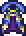 魔力斗篷