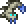 松露虫