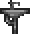 水槽