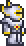 银盔甲
