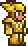 金盔甲