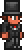 西装套装