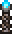 灯
