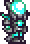 星旋盔甲