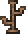 帽架