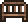 长椅