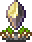 万能晶塔