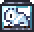 笼子