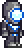 火星制服套装