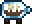 船舶瓶