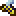 蜜蜂