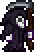 死神套装