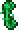 绳子