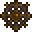 舵轮