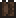 梁柱