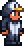 Pedguin的套装