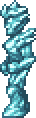 冰雪巨人