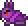 腐化兔兔