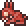 毒兔兔