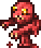 血腥僵尸