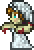 僵尸新娘