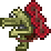 小妖魔