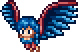鸟妖