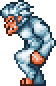 雪兽
