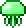 水母