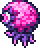 星云浮怪