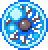 星细胞