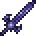 魔光剑