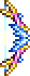 日暮