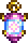 夜光