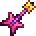 星星吉他